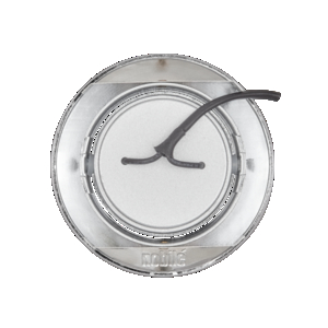 Nobile Licht A 5068 T Flat dimmbar (C) Pic_1
