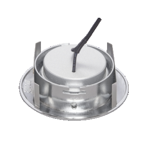 Nobile Licht A 5068 T Flat dimmbar (C) Pic_4