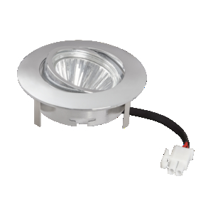 Nobile Licht A 5068 T Flat dimmbar (C) Pic_5