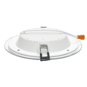 Nobile Licht LED Glas Panel 200 R 350mA Pic_3