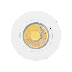 Nobile Licht A 5068 T Flat dimmbar (C) Pic_1