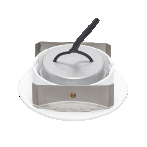 Nobile Licht A 5068 T Flat dimmbar (C) Pic_3