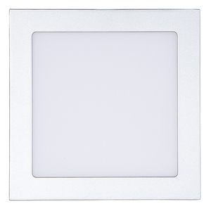 NOBILE AG LED Panel Flat 150 Q UGR?22 350mA Pic_1