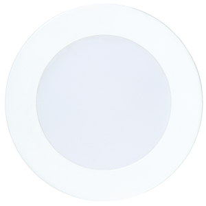Nobile Licht LED Panel Flat 50 R IP44 350mA Pic_2