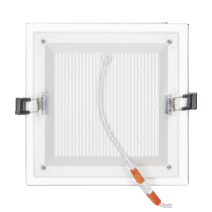 Nobile Licht LED Glas Panel 200 Q 350mA Pic_2