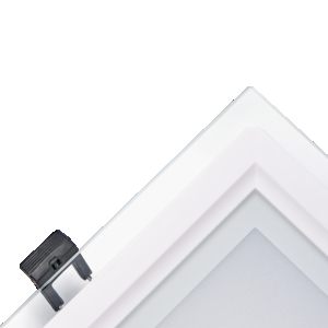 Nobile Licht LED Glas Panel 200 Q 350mA Pic_3