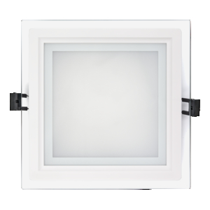 Nobile Licht LED Glas Panel 200 Q 350mA Pic_4