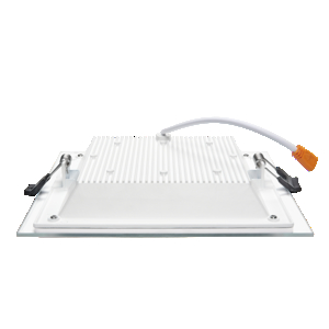 Nobile Licht LED Glas Panel 200 Q 350mA Pic_5