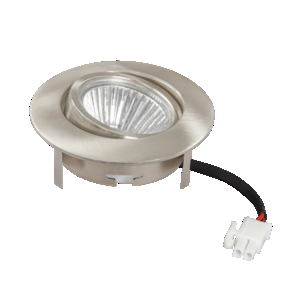 Nobile Licht A 5068 T Flat dimmbar (C) Pic_3