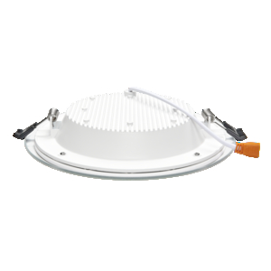 Nobile Licht LED Glas Panel 200 R 350mA Pic_4