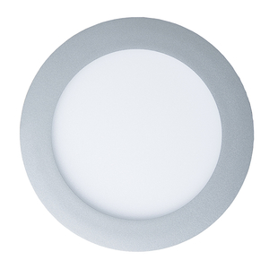 Nobile Licht LED Panel Flat 130 R 350mA Pic_1