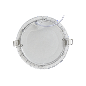 Nobile Licht LED Panel Flat 130 R 350mA Pic_3