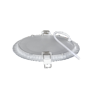 Nobile Licht LED Panel Flat 130 R 350mA Pic_5