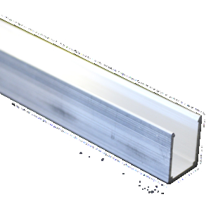 NOBILE AG Flexible Neon LED 1018 Befestigungsprofil Pic_1