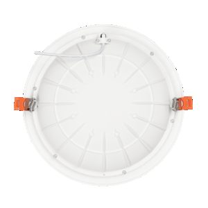Nobile Licht LED Coupole 200 R 350mA Pic_2