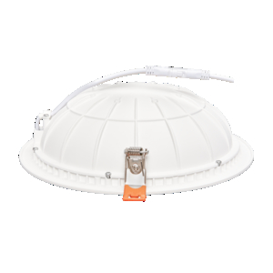 Nobile Licht LED Coupole 200 R 350mA Pic_3