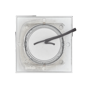 Nobile Licht A 5068Q T Flat dimmbar (C) Pic_3