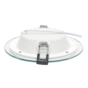 Nobile Licht LED Glas Panel 160 R 350mA Pic_4