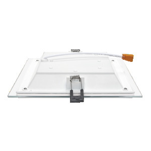 Nobile Licht LED Glas Panel 200 Q 350mA Pic_5
