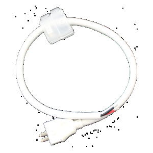 NOBILE AG Flexible Neon LED 1018 Anschlusskabel Pic_1