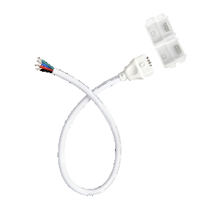 NOBILE AG Flexible Neon LED 1018 Anschlusskabel Pic_4