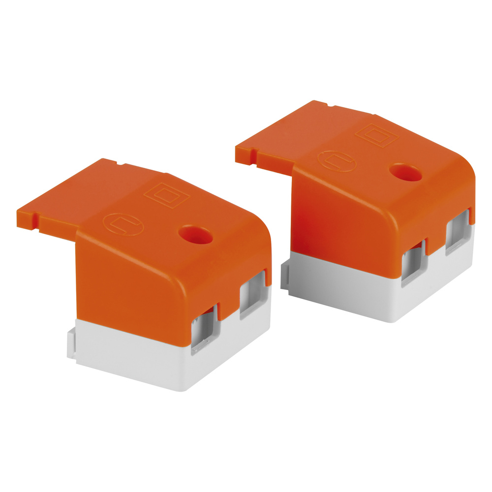 Ledvance DR AY PC-PFM-CLAMP DUO Pic_1