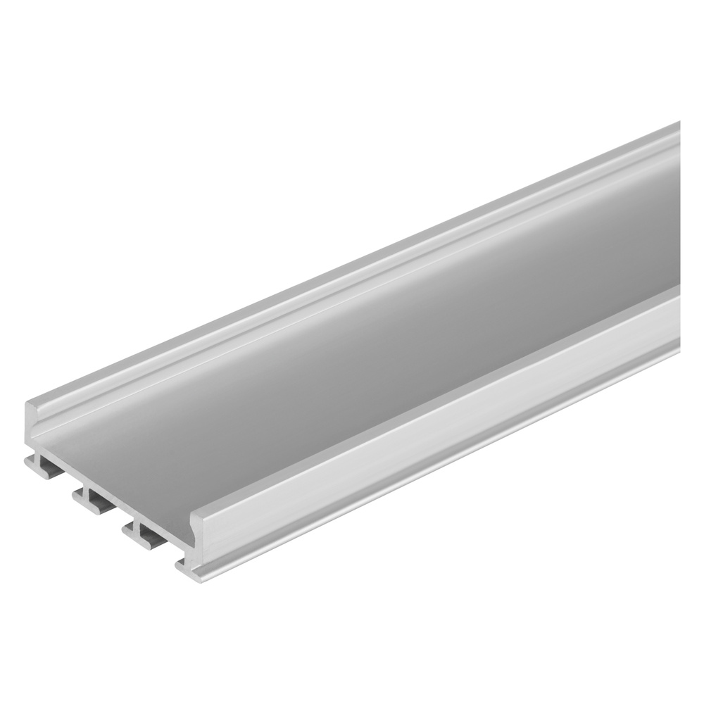 Ledvance LS AY -PW01/U/26X8/14/1 Pic_1