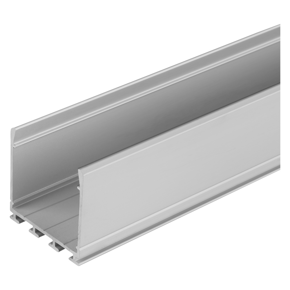 Ledvance LS AY -PW03/U/26X26/14/1 Pic_1