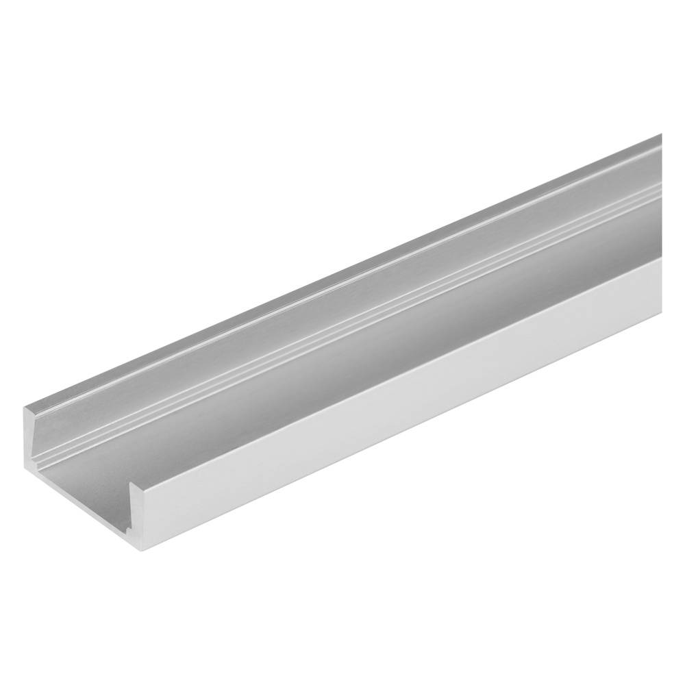 Ledvance LS AY -PF02/U/16X5/10/1 Pic_1