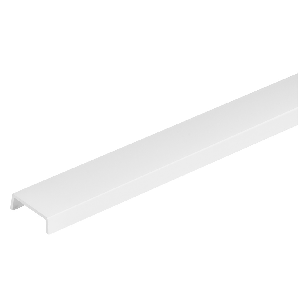 Ledvance LS AY -PC/P02/D/1 Pic_1