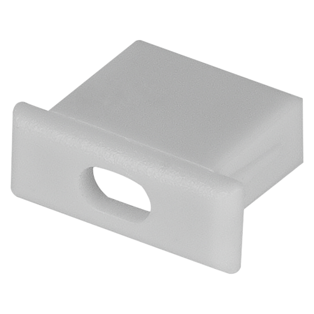 Ledvance LS AY -PF02/EC/H Pic_1