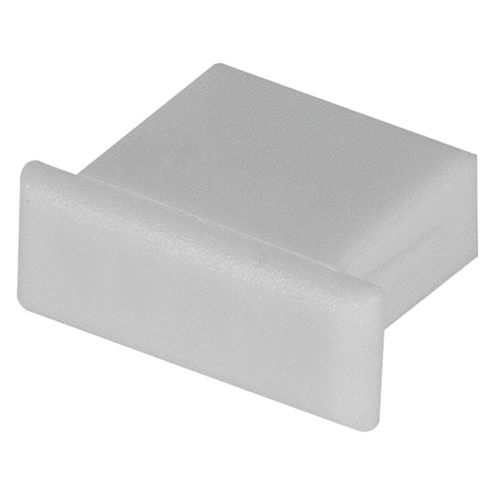 Ledvance LS AY -PF02/EC Pic_1