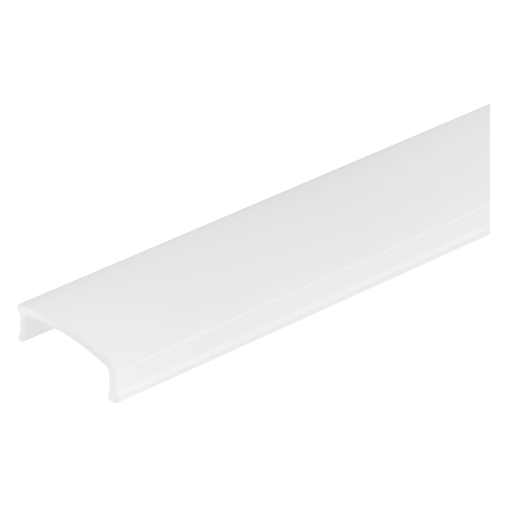 Ledvance LS AY -PC/R02/D/1 Pic_1