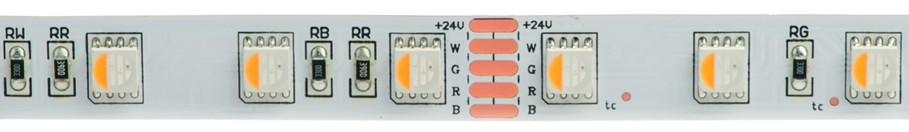 Rutec 79543 Pic_1