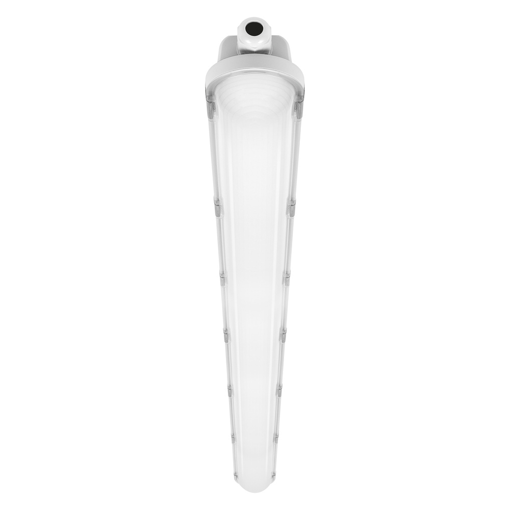 Ledvance DP VAL 1500 50W 4000K IP65 Pic_5