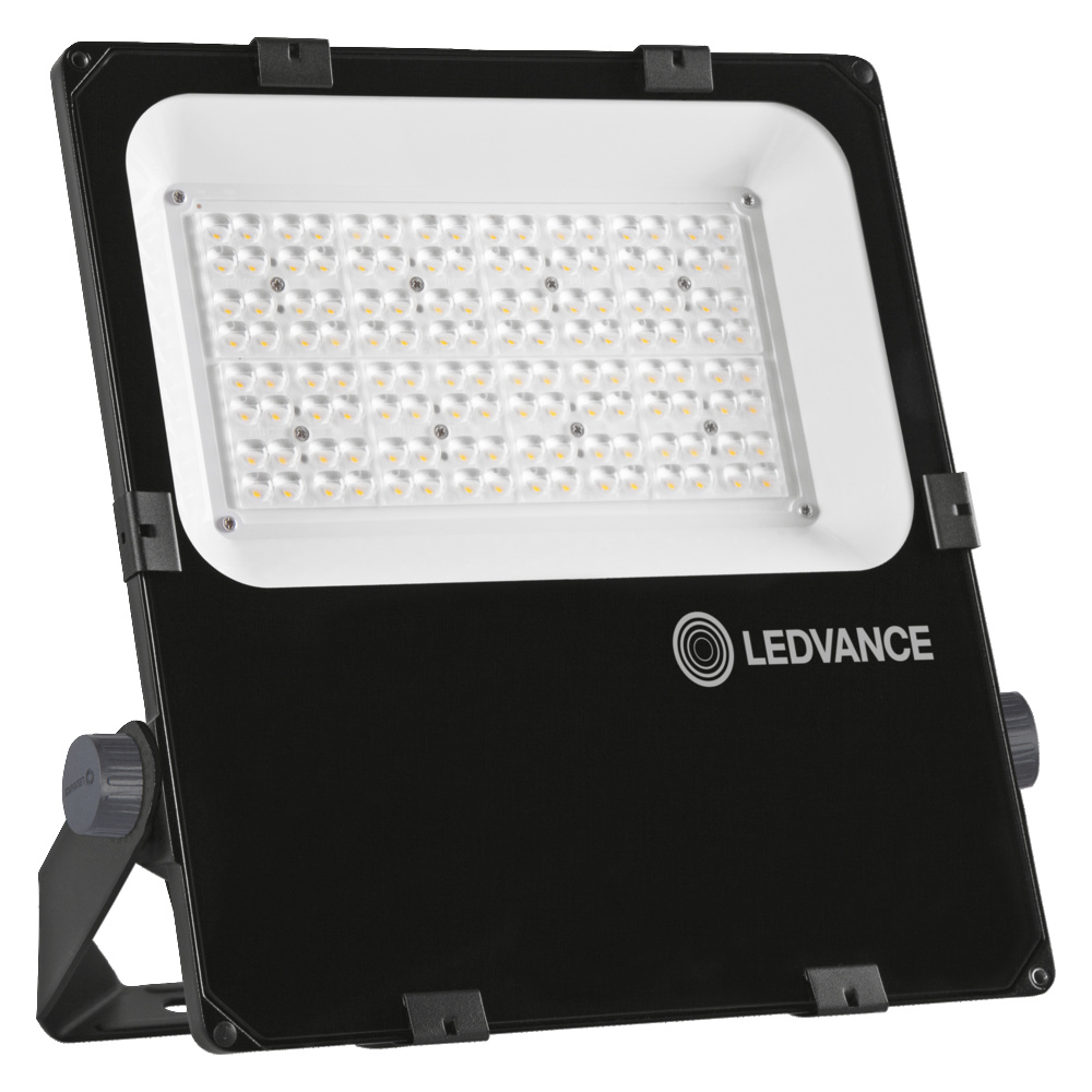 LEDVANCE GMBH FL PFM ASYM 55x110 100 W 3000 K BK Pic_2