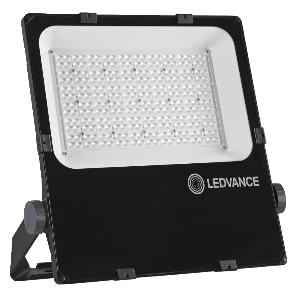 LEDVANCE GMBH FL PFM ASYM 45x140 200 W 3000 K BK Pic_2
