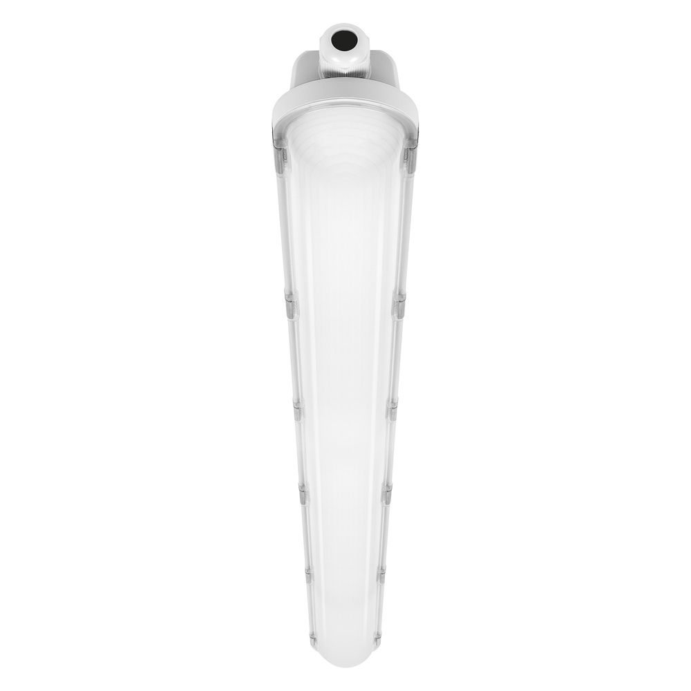 Ledvance DP VAL 1200 20W 4000K IP65 Pic_3