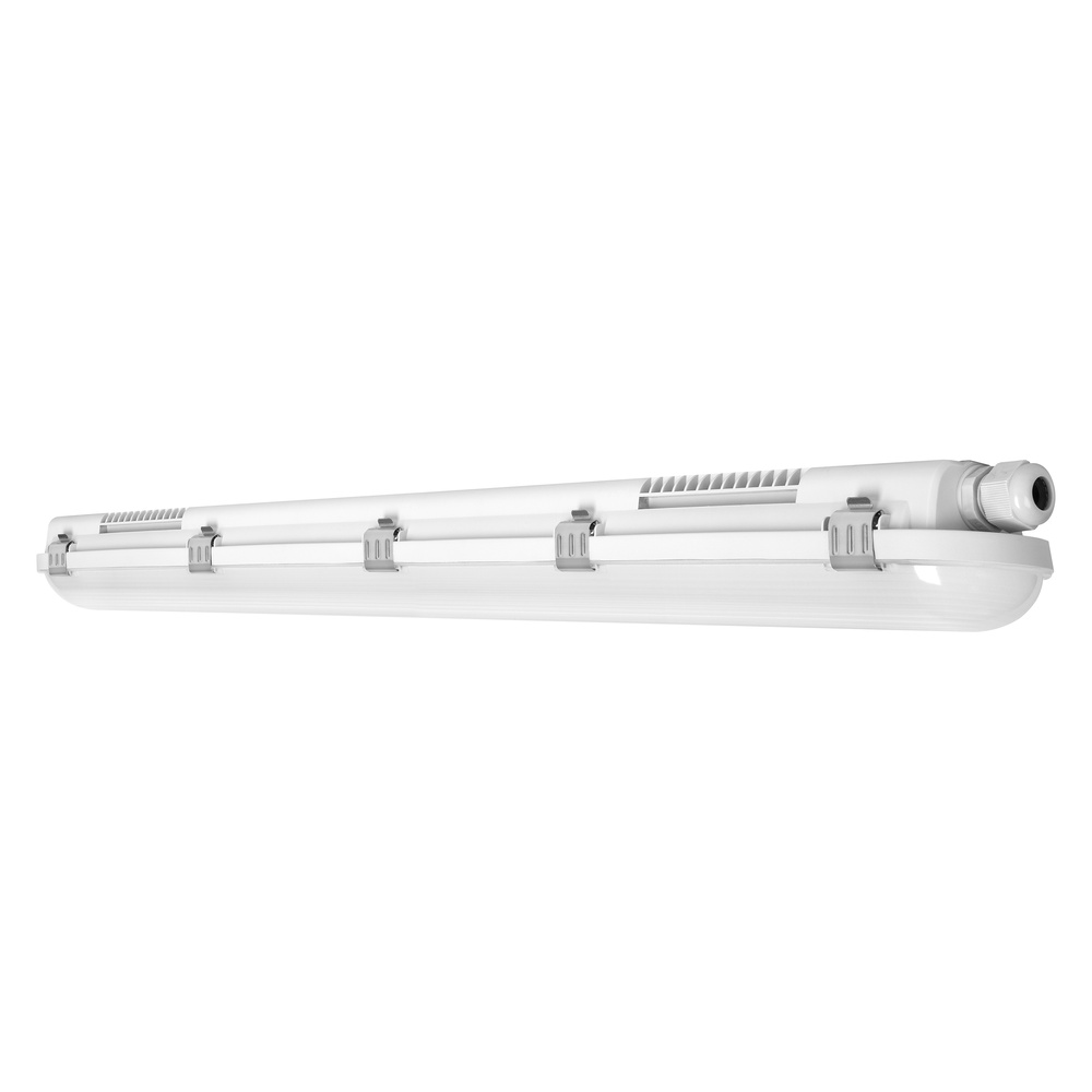 Ledvance DP VAL 1200 20W 4000K IP65 Pic_4