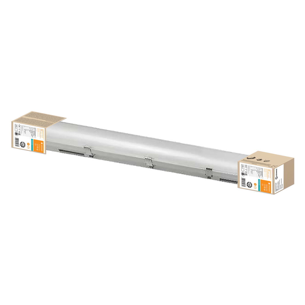 Ledvance DP VAL 1200 20W 4000K IP65 Pic_5