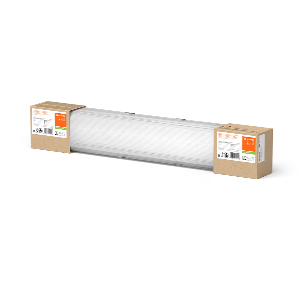 Ledvance DP HOUSING 600 2x Lamp IP65 Pic_3