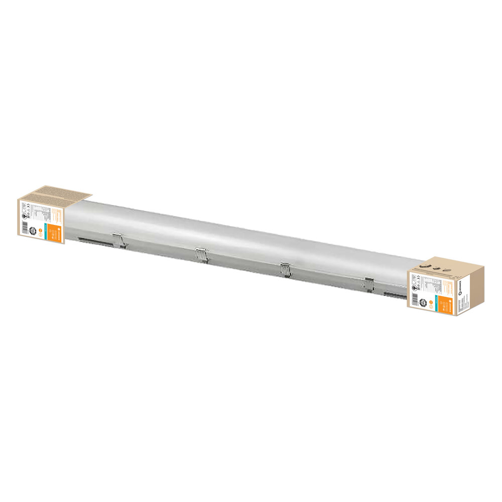 Ledvance DP VAL 1500 25W 4000K IP65 Pic_4