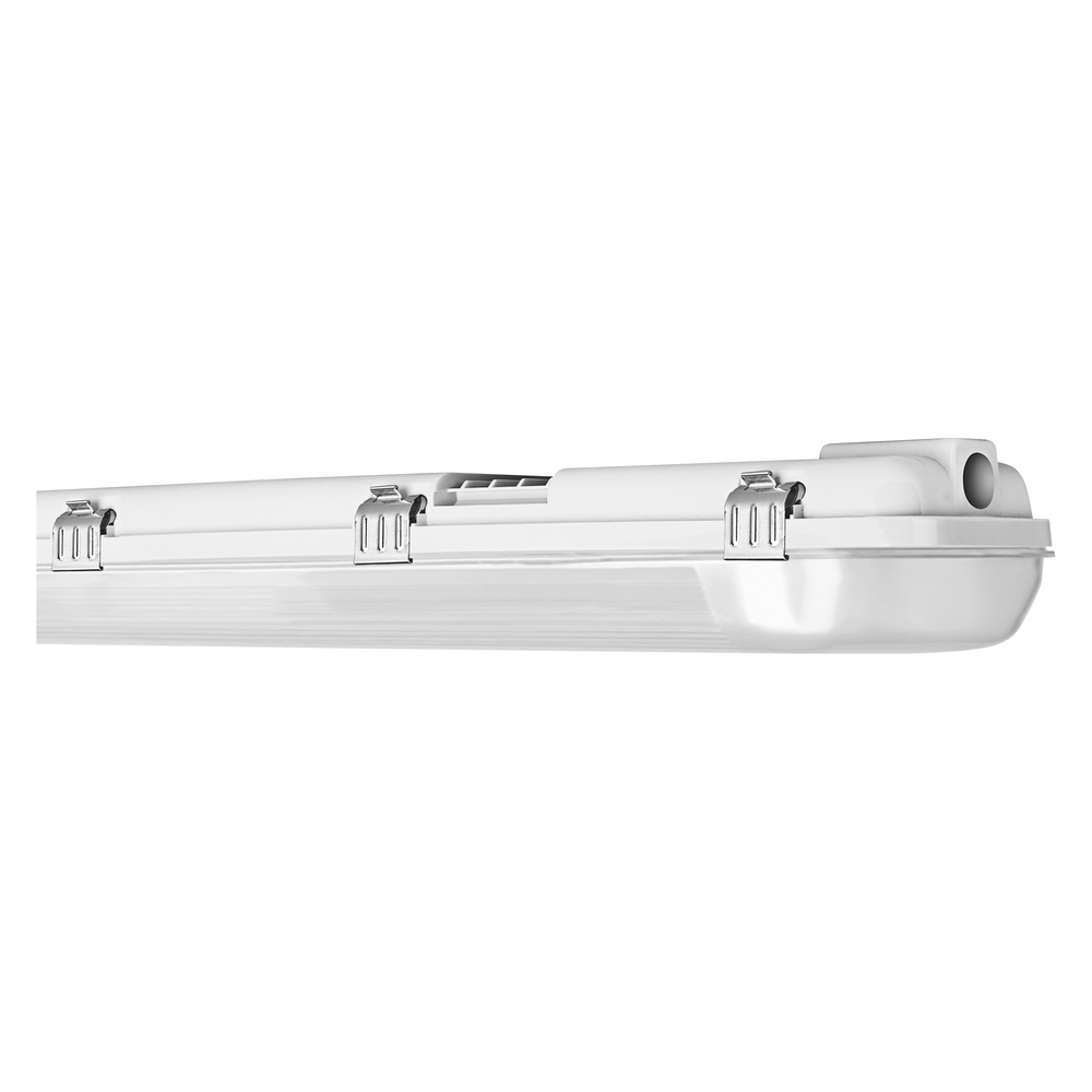 Ledvance DP HOUSING 1200 2x Lamp IP65 Pic_2