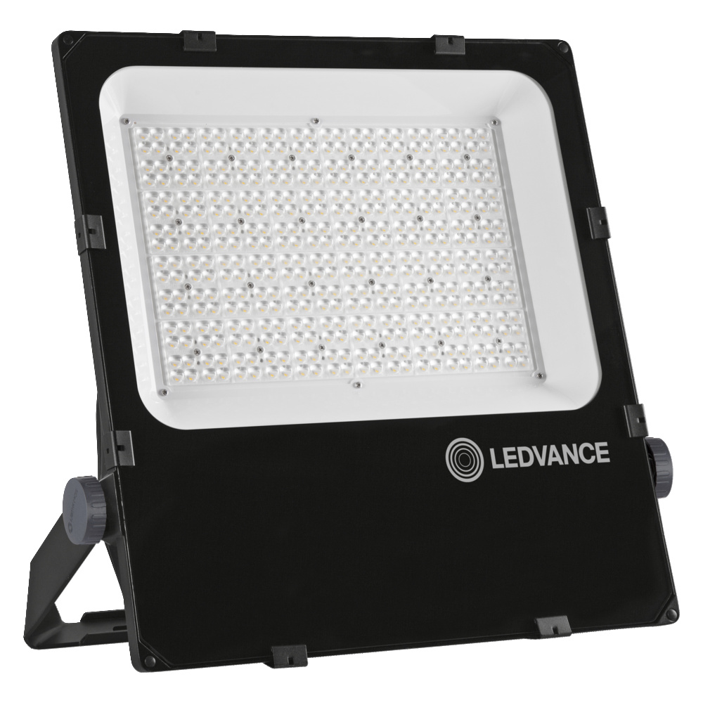 LEDVANCE GMBH FL PFM ASYM 45x140 290 W 3000 K BK Pic_2