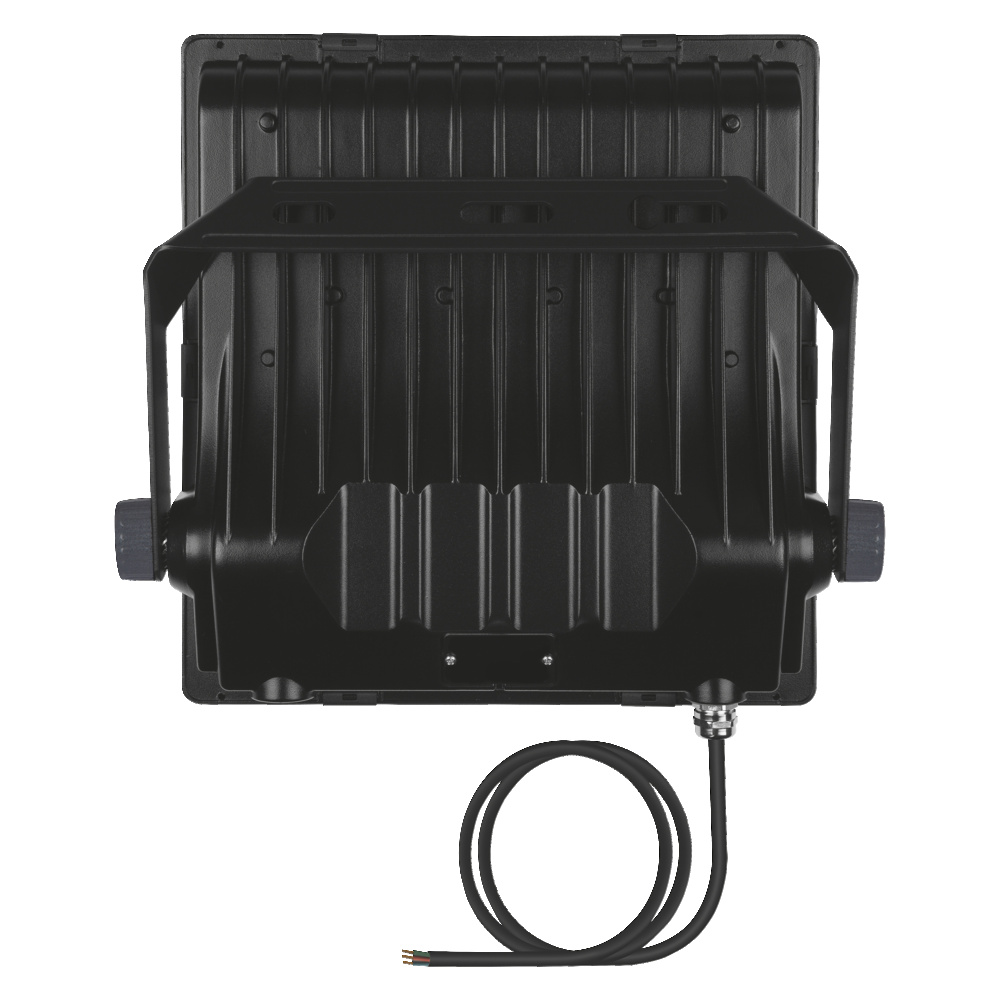 LEDVANCE GMBH FL PFM ASYM 55x110 100 W 4000 K BK Pic_3