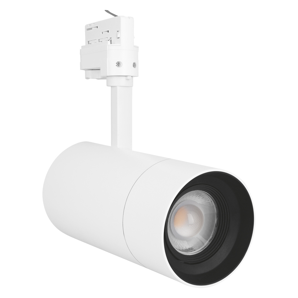 Ledvance TR SP ZOOM DIM D85 25 W 4000 K 97R WT Pic_2