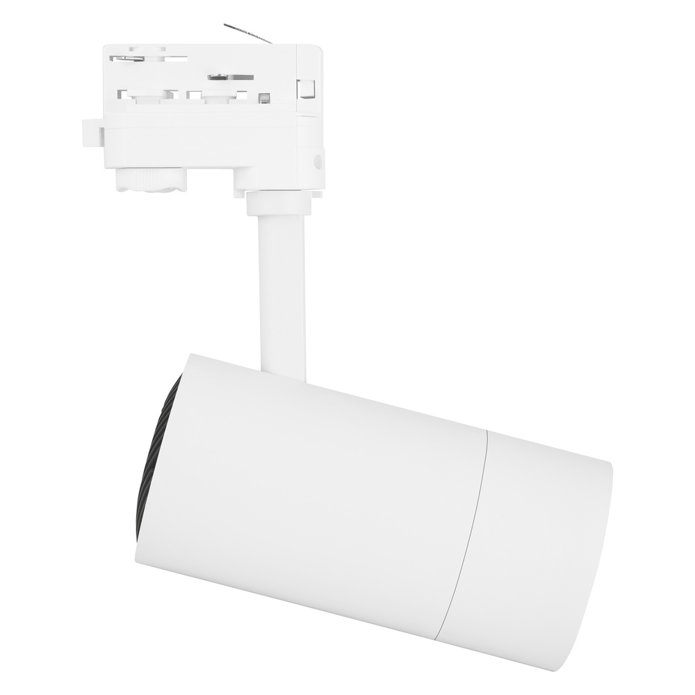 Ledvance TR SP ZOOM DIM D85 25 W 4000 K 97R WT Pic_3