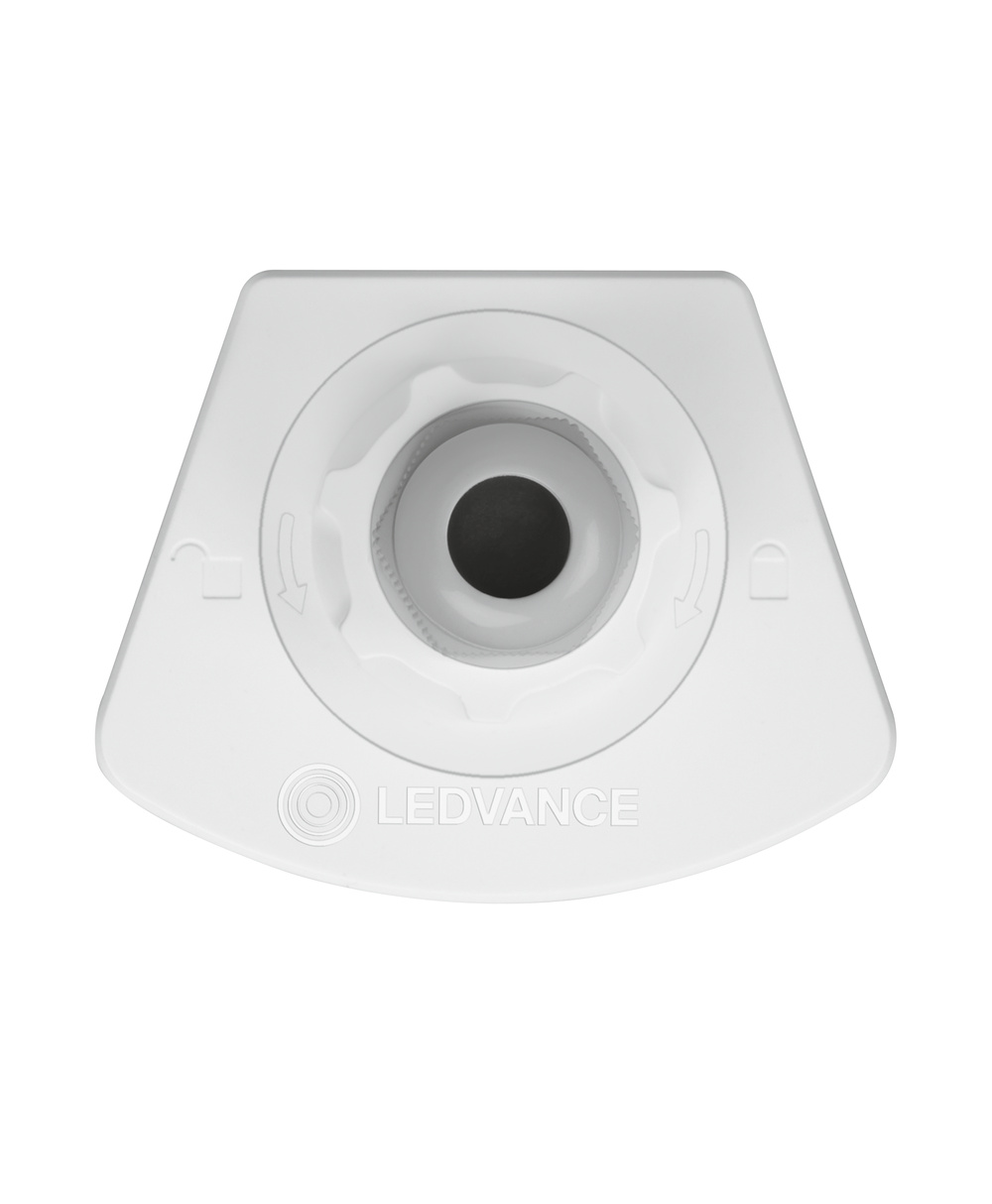 LEDVANCE GMBH DP COMPACT 1200 23 W 4000K IP66 GR Pic_5
