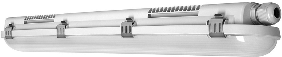 Ledvance DP VAL 600 9W 4000K IP65 Pic_3