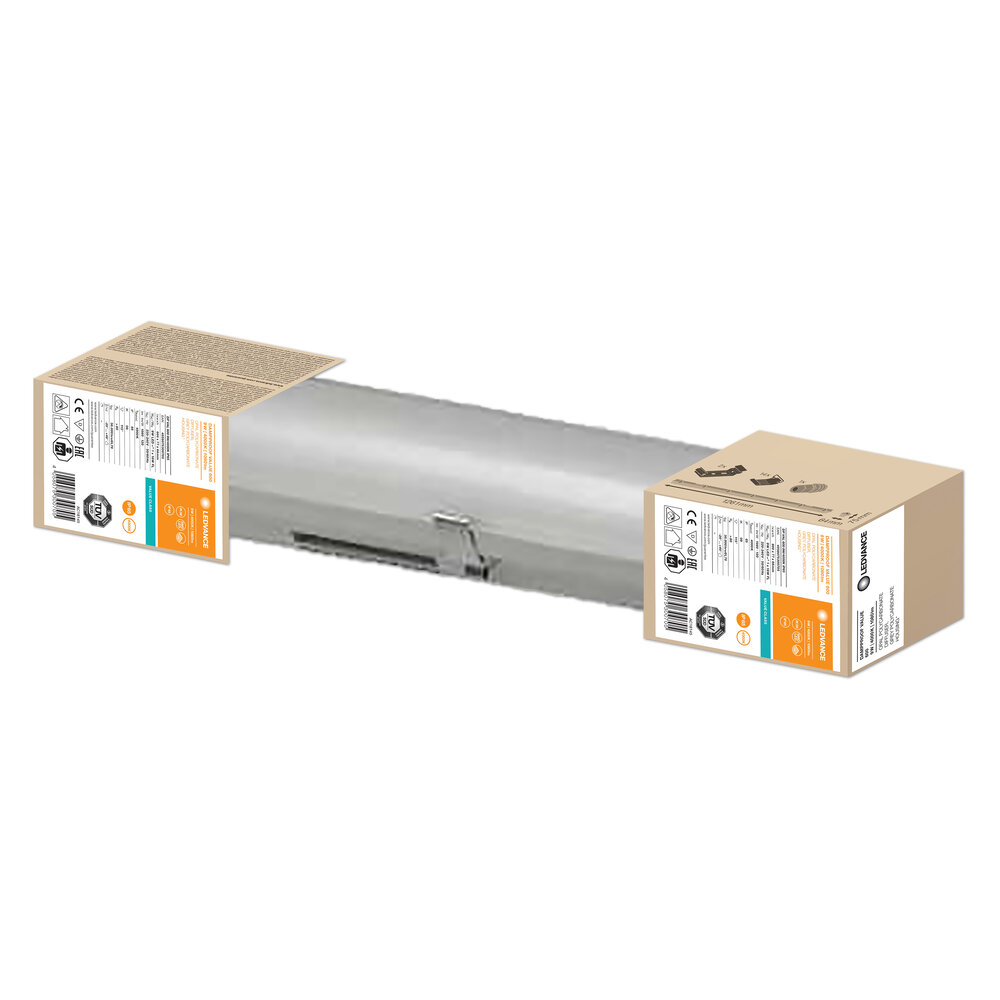 Ledvance DP VAL 600 9W 4000K IP65 Pic_4